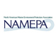 NAMEPA Marine Operations Seminar