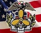 USMMAAAF Luncheon to Honor Congressman Bill Young (R-Fla.)