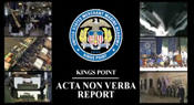 /tvwwimages/maritime/120522_KP_Acta_Non_Verba.jpg