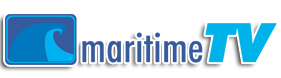 Maritimetv.com